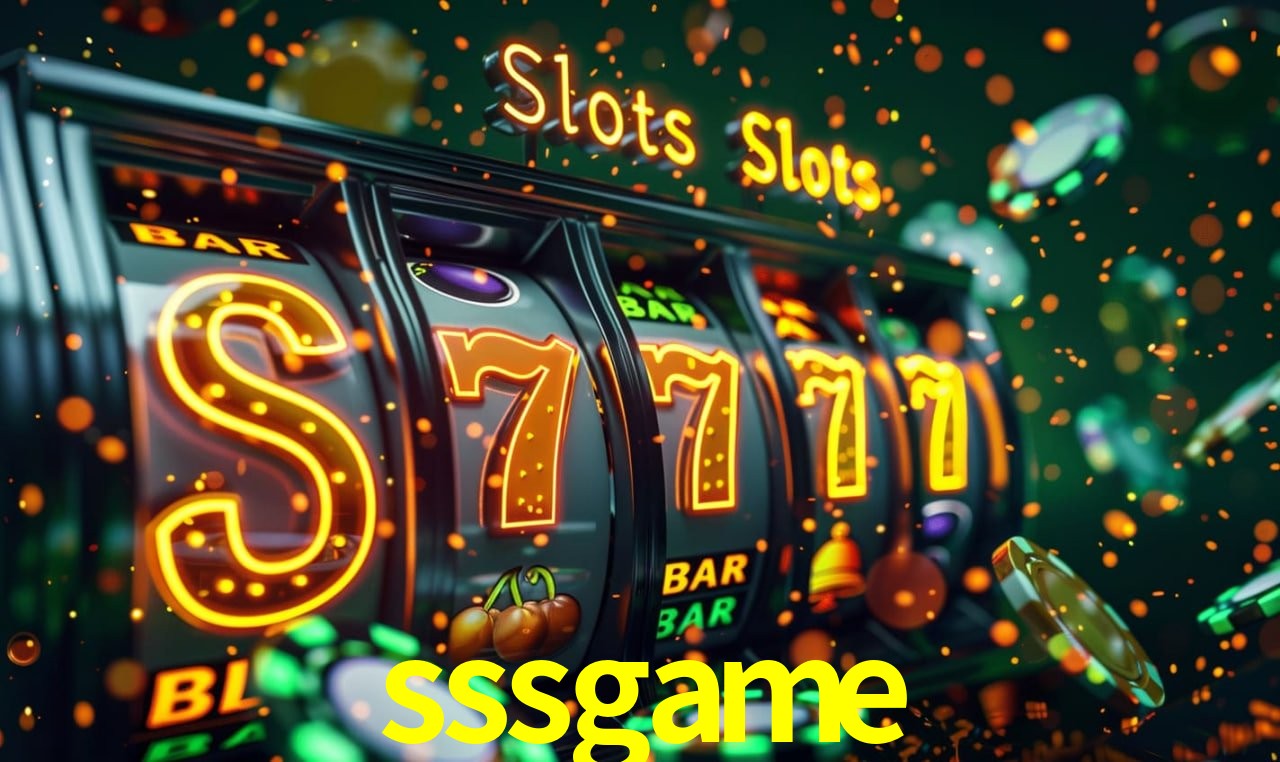Mesa de Blackjack sssgame