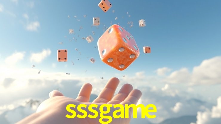 Sports Statistics sssgame