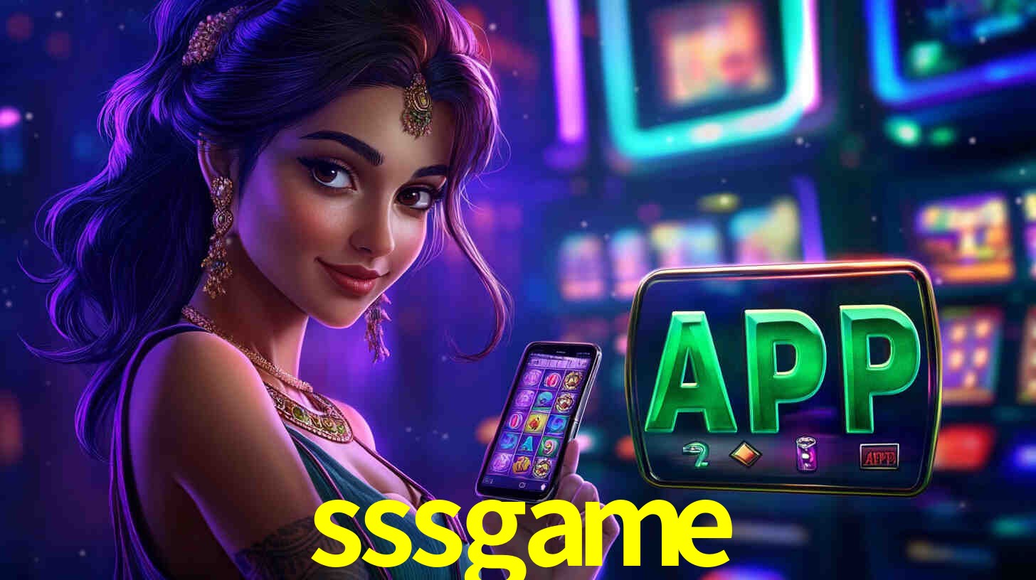 sssgame