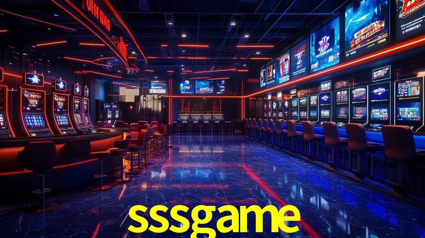Roulette Table sssgame