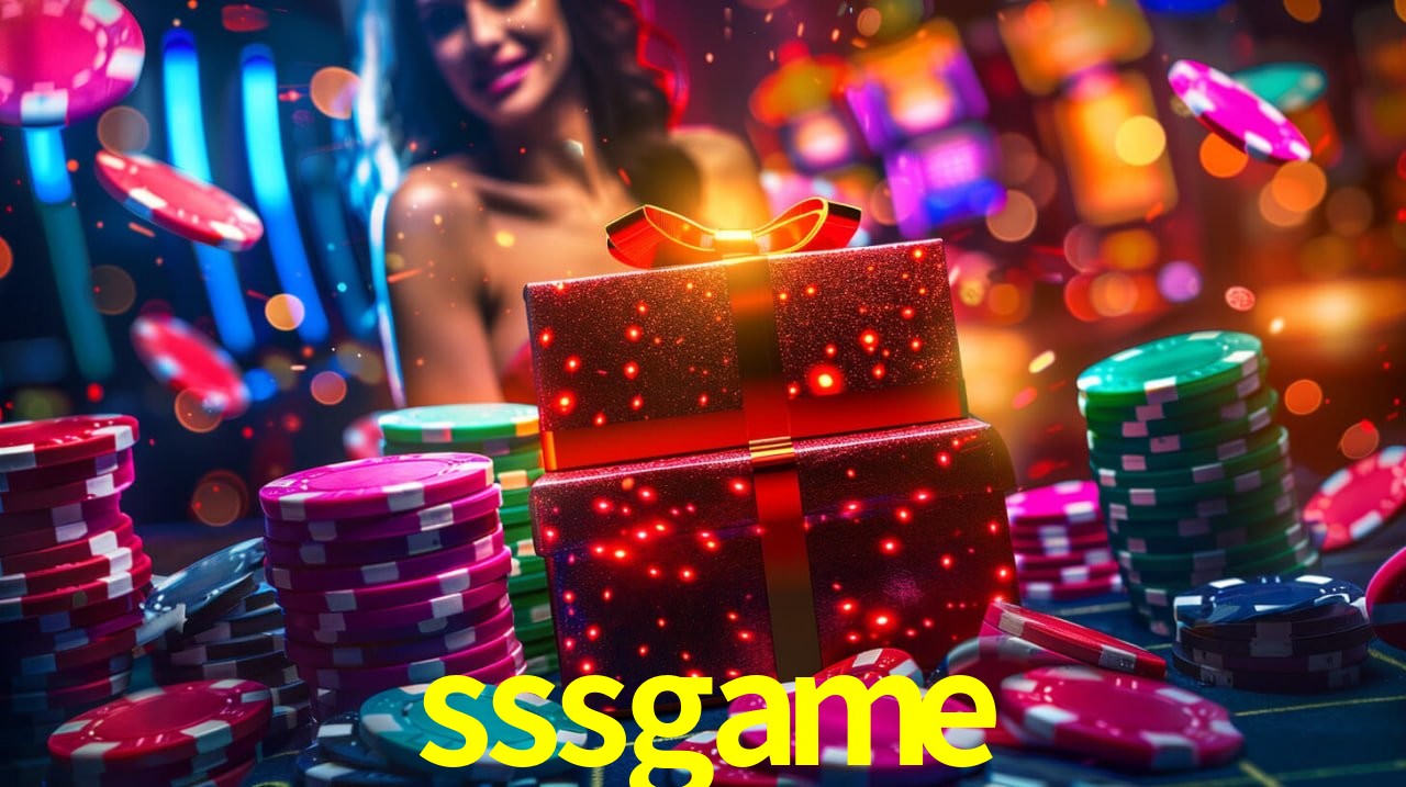 Descubra o Programa VIP da sssgame: Vantagens Exclusivas para Jogadores