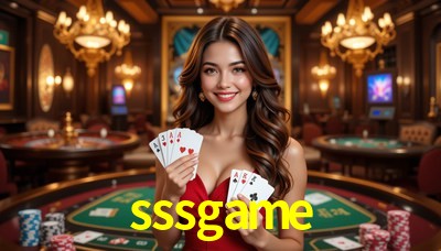 API Integration sssgame
