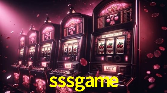 A Emoção da Loteria na sssgame: Uma Chance de Mudança de Vida