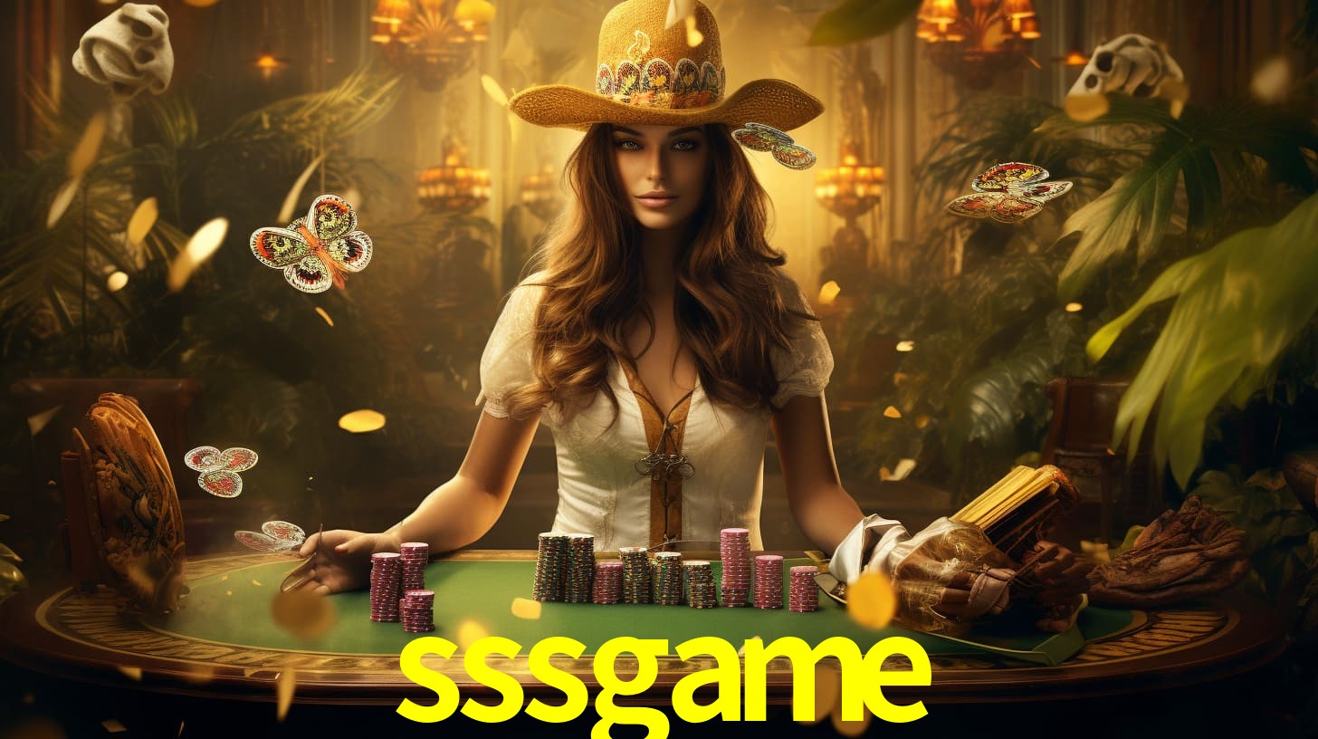 Crash Games Strategies sssgame
