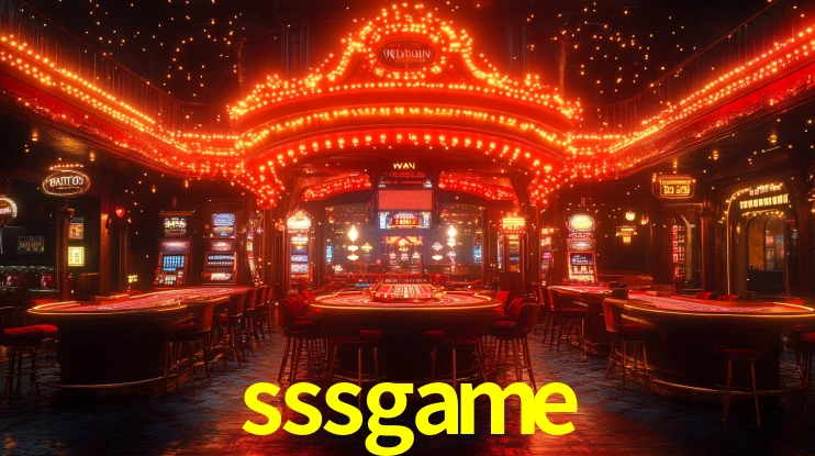 Instant EasyPaisa sssgame