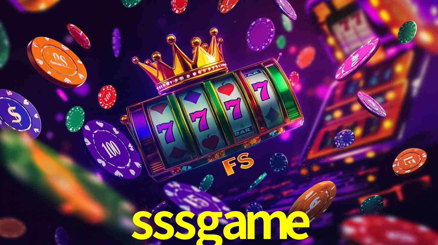 Live Casino sssgame