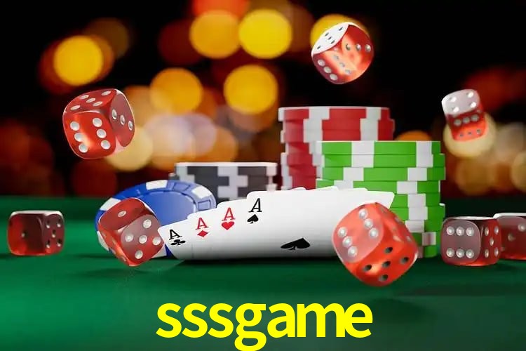 Gates of Olympus sssgame