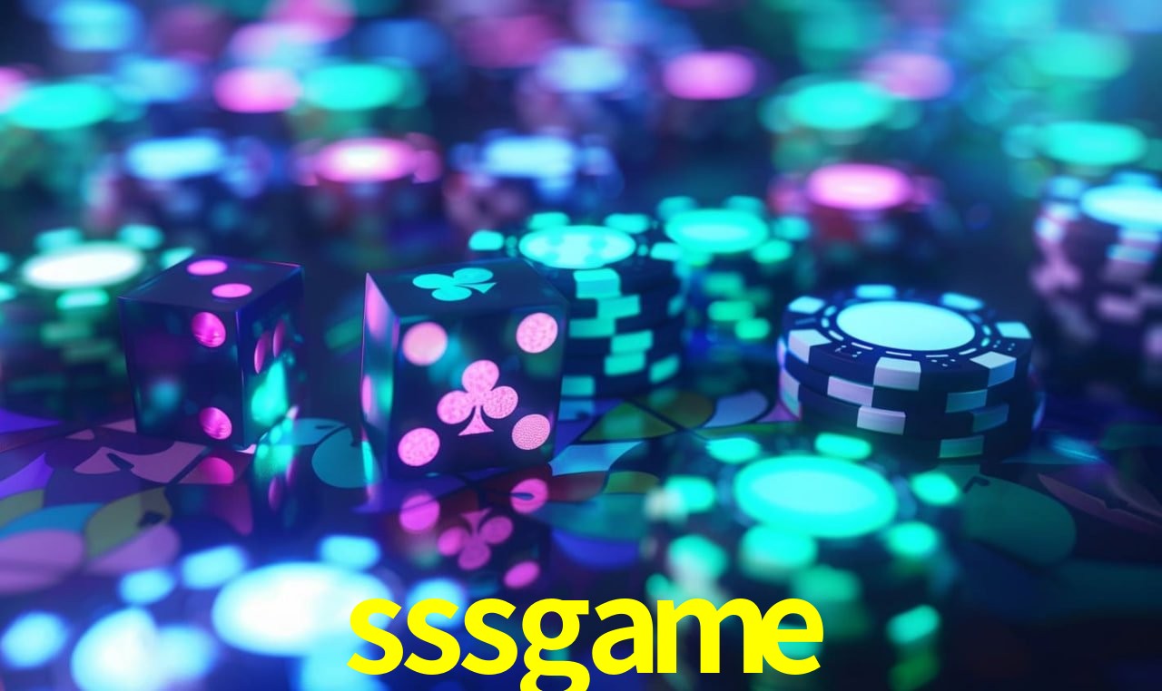 Torneios sssgame
