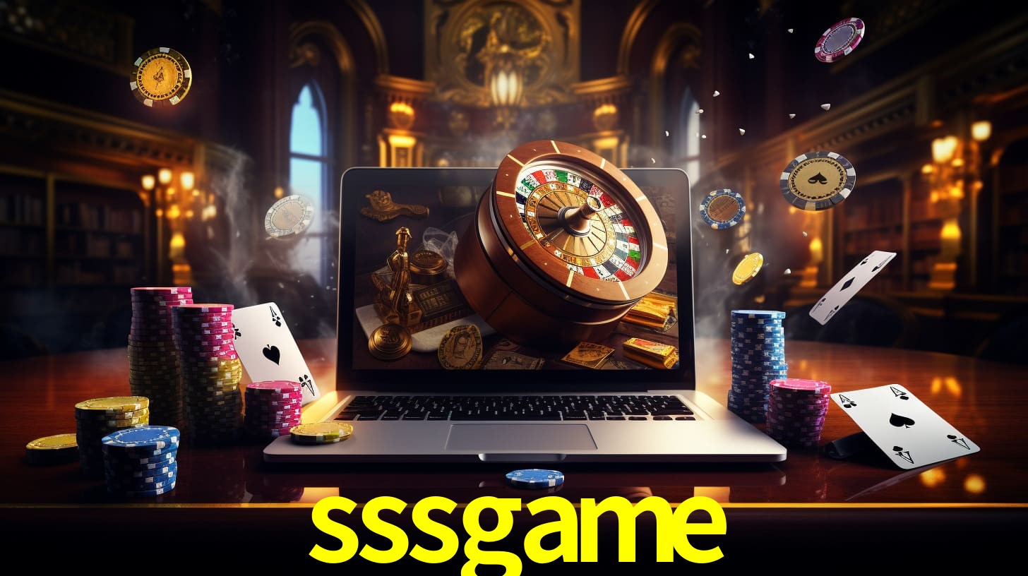 Crash Games Statistics sssgame
