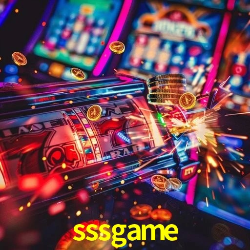 Jogos Exclusivos sssgame