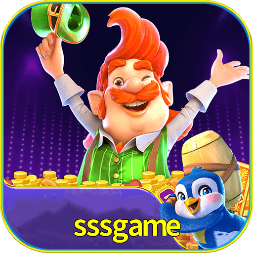 sssgame