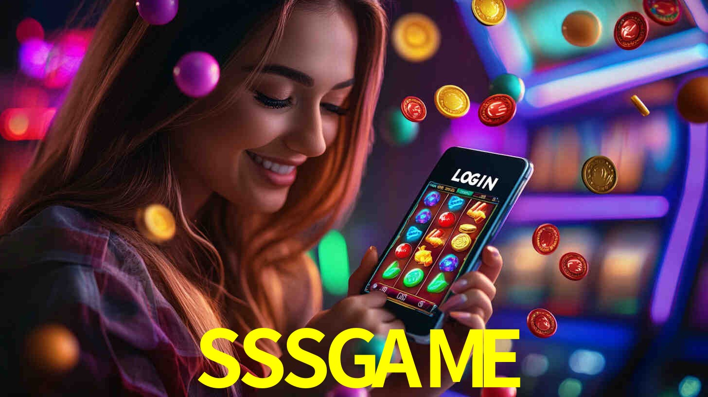 Poker online confiável na SSSGAME