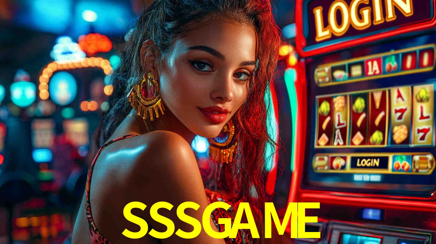 Cartas na mesa: Poker SSSGAME