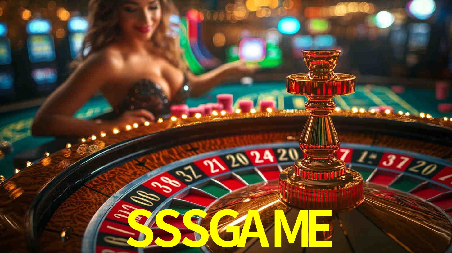 Compromisso com a Privacidade SSSGAME