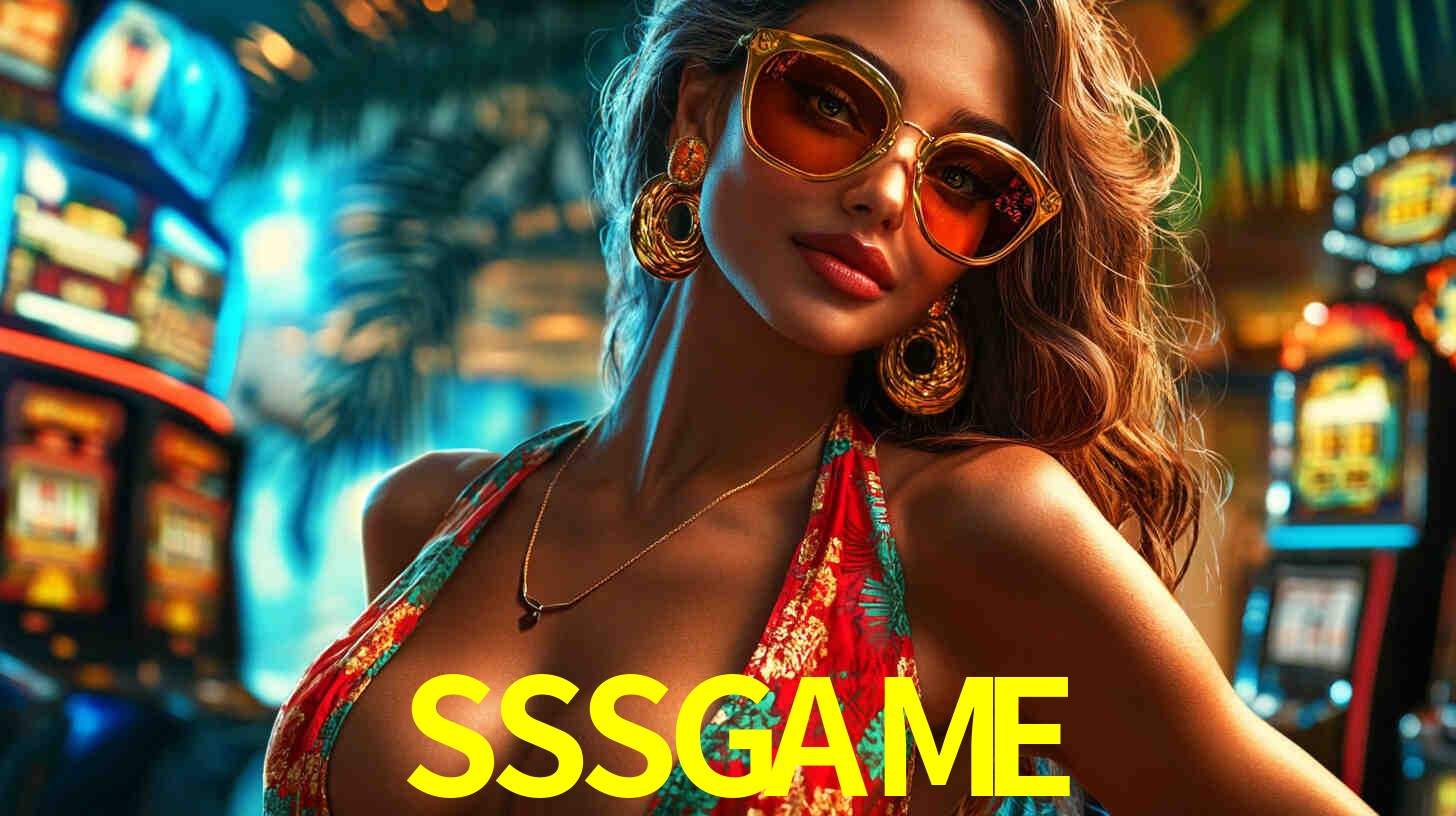 Proteção de informações na SSSGAME