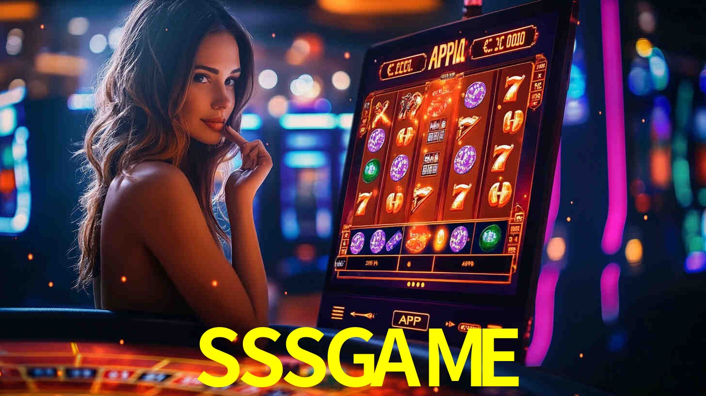 Limitação de Responsabilidade SSSGAME